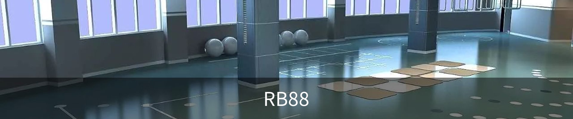 RB88